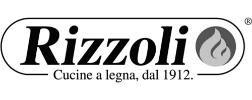 Falegnameria Webber Partner