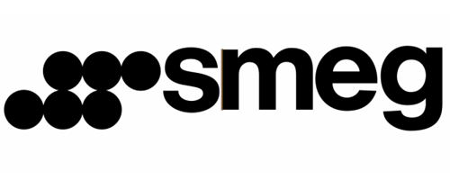 smeg